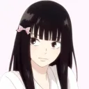 minatozakisnaa