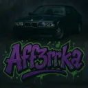 aff3rrkapl