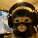 JaimJaim