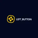 leftbutton03