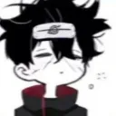 fennx.ofc