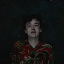 isathegamerguy
