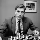 miggifischer