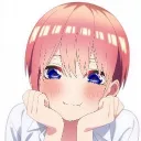 adii_opbr