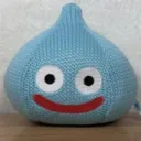 rullypolly