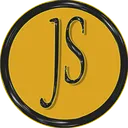 sicksicszix