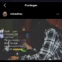 dadangbedog0279