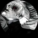 amogusnik228_37243 avatar