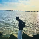 abrar_xyl