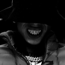 avatar 𝓜𝓸𝓱𝓪