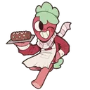 bzzbiscuit