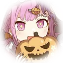 bzzbiscuit