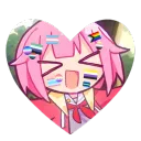 bzzbiscuit