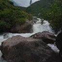 132615jkm avatar