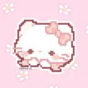 kittenrevan01 avatar