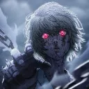 geniuskurapika
