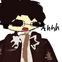 augustuttp