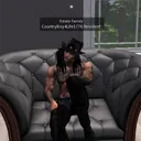 countryboyblackrain