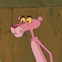 avatar Golden Shower