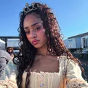 xnadiahx