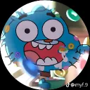 mancopegapiso_74786 avatar