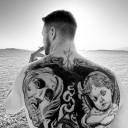 avatar ! 𝓝𝓲𝓧𝓸𝓽𝔂𝓷