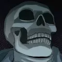 justice_so