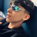 miguelito.cl