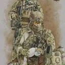 danny_651