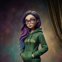 bigg.swigg.lil.swag#0