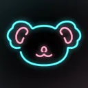 koalatycontrol