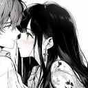 avatar Yui💫