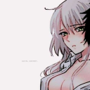 avatar Yui💫