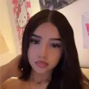 bananfa89