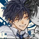 iwachan