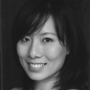 toddledoodle-1276161116615082004