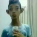 ruubbbi