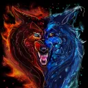 chaoswolf89