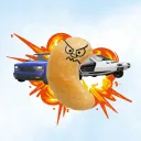 thetensecashew