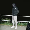beingpatr0nized_alt