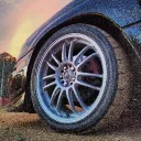 alonso_.7_89068 avatar