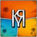 krysos22