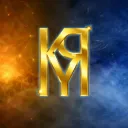 krysos22