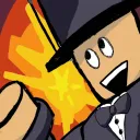 gleaner_f2 avatar