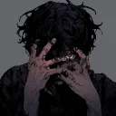 marjoj3838