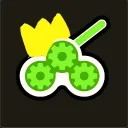 jadmobile_97578 avatar