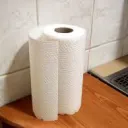 papertowellll