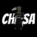 officalchiesa