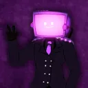 darkertvman.