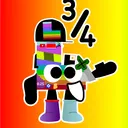 moritothreequartersyt26